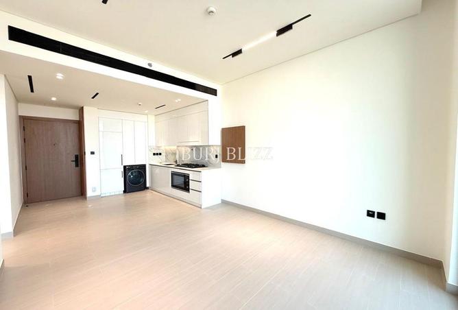 16165036 - Property Image 2