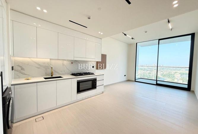 16165036 - Property Main Image