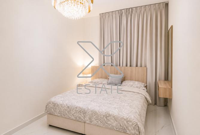 136537223 - Property Image 3