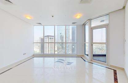 Apartment - 3 Bedrooms - 5 Bathrooms for rent in 23 Marina - Dubai Marina - Dubai Apartment - 3 Bedrooms - 5 Bathrooms for rent in 23 Marina - Dubai Marina - Dubai