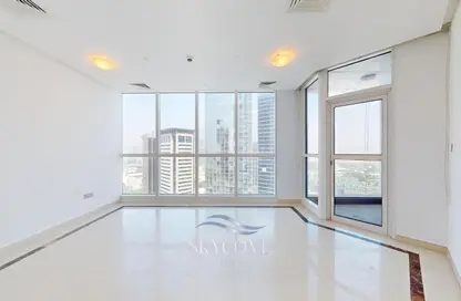 Apartment - 3 Bedrooms - 5 Bathrooms for rent in 23 Marina - Dubai Marina - Dubai Apartment - 3 Bedrooms - 5 Bathrooms for rent in 23 Marina - Dubai Marina - Dubai