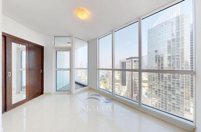 Apartment - 3 Bedrooms - 5 Bathrooms for rent in 23 Marina - Dubai Marina - Dubai Apartment - 3 Bedrooms - 5 Bathrooms for rent in 23 Marina - Dubai Marina - Dubai