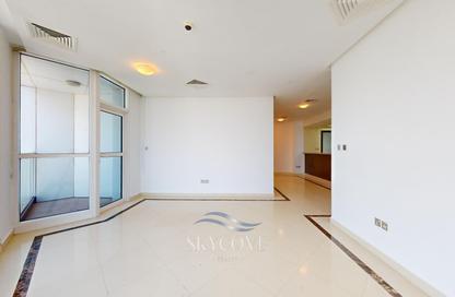 Apartment - 3 Bedrooms - 5 Bathrooms for rent in 23 Marina - Dubai Marina - Dubai Apartment - 3 Bedrooms - 5 Bathrooms for rent in 23 Marina - Dubai Marina - Dubai