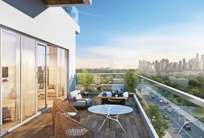 53607500 - الصورة الرئيسية للعقار