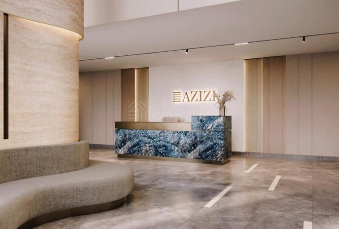 53607500 - صورة العقار 3