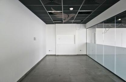 Office Space - Studio for rent in Emaar Business Park Building 4 - Emaar Business Park - Sheikh Zayed Road - Dubai