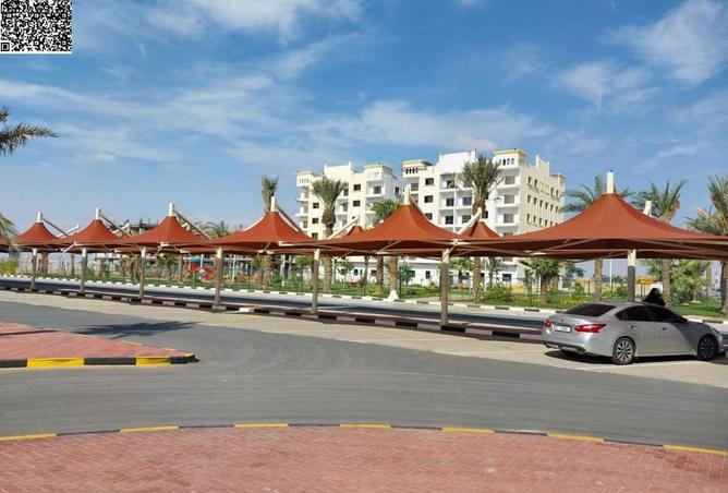 78972412 - الصورة الرئيسية للعقار