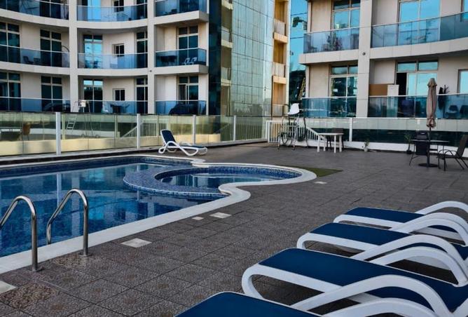 137428913 - Property Image 2