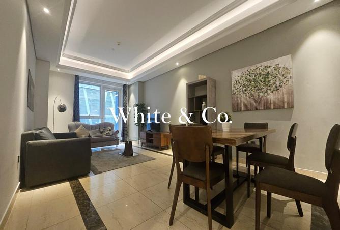 53580962 - Property Image 3