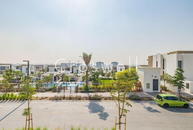 16141049 - صورة العقار 2