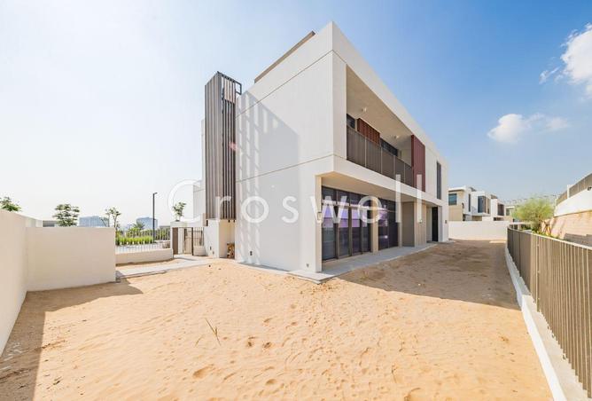 16141049 - الصورة الرئيسية للعقار