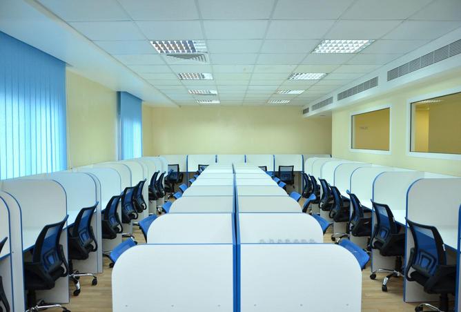 16252620 - صورة العقار 2