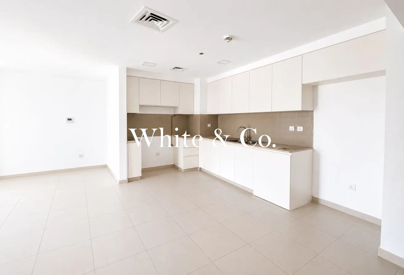 130678253 - Property Main Image