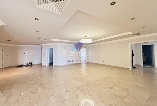 16056275 - صورة العقار 2