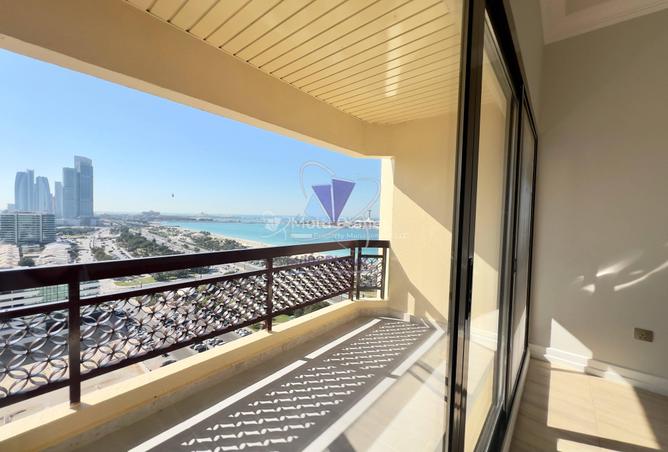 16056275 - الصورة الرئيسية للعقار