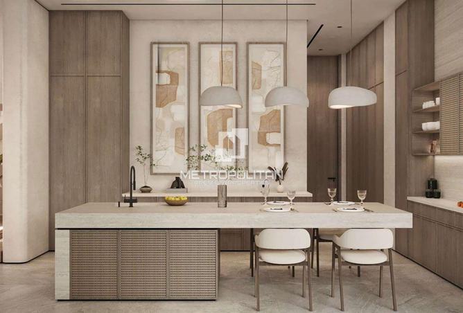 65152564 - صورة العقار 3