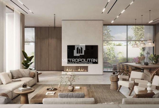 65152564 - صورة العقار 2