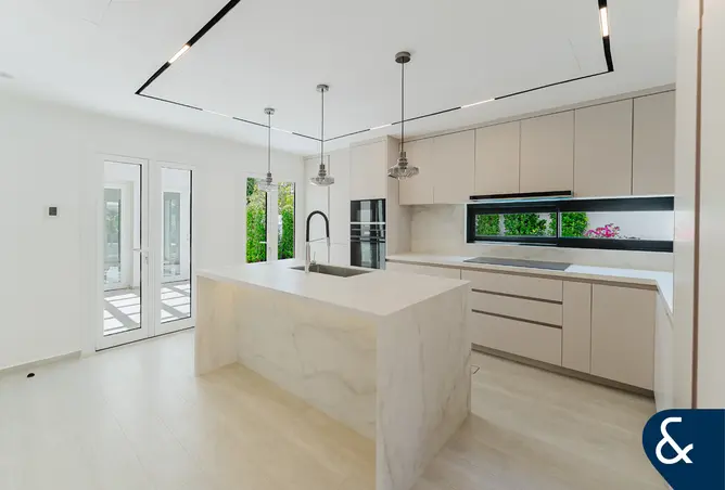 162795028 - Property Image 3