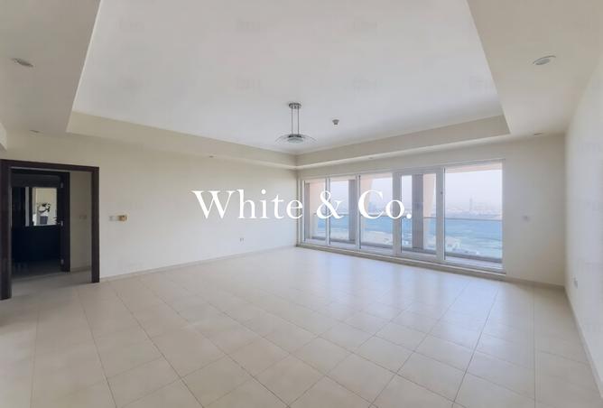 132483116 - Property Image 2