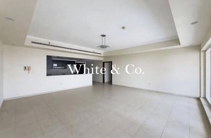 Apartment - 1 Bedroom - 2 Bathrooms for sale in Churchill Residency Tower - Churchill Towers - Business Bay - Dubai