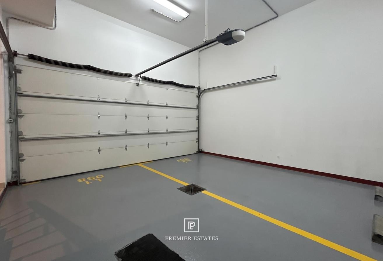 Upgraded Podium Unit | Burj Khalifa Views photo 19