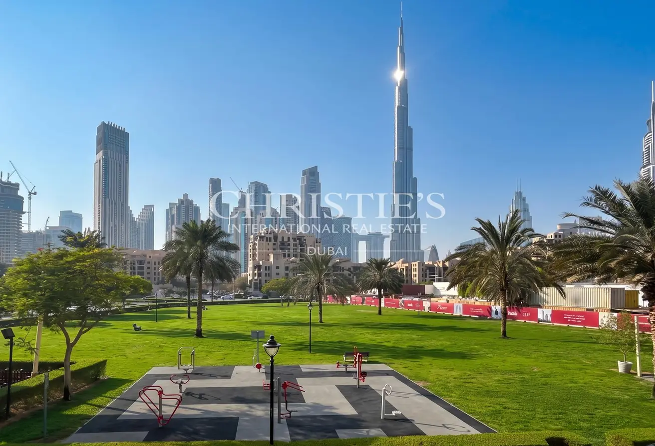 146436201 - الصورة الرئيسية للعقار