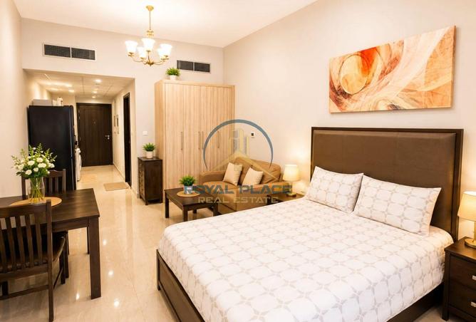 116369120 - Property Image 2