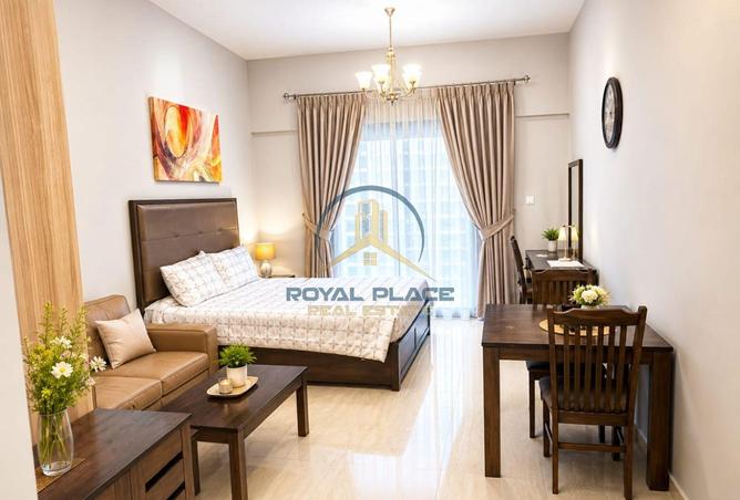 116369120 - Property Image 3