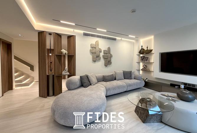 67843314 - الصورة الرئيسية للعقار