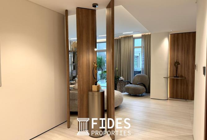 67843314 - صورة العقار 2