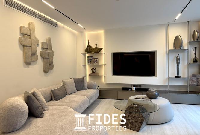 67843314 - صورة العقار 3