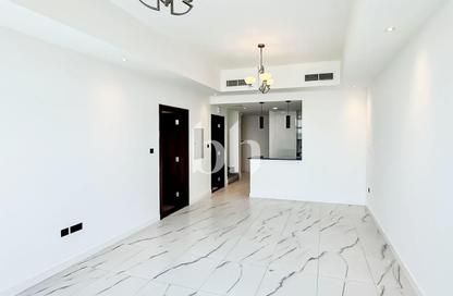 Townhouse - 4 Bedrooms - 5 Bathrooms for rent in Elie Saab Vie at the Fields - The Fields - District 11 - Mohammed Bin Rashid City - Dubai Townhouse - 4 Bedrooms - 5 Bathrooms for rent in Elie Saab Vie at the Fields - The Fields - District 11 - Mohammed Bin Rashid City - Dubai