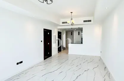 Townhouse - 4 Bedrooms - 5 Bathrooms for rent in Elie Saab Vie at the Fields - The Fields - District 11 - Mohammed Bin Rashid City - Dubai