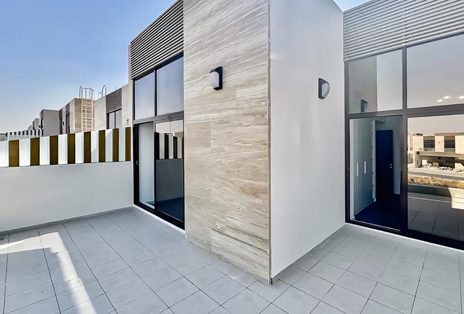 120661654 - Property Image 3