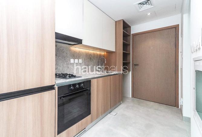 16028062 - Property Image 3