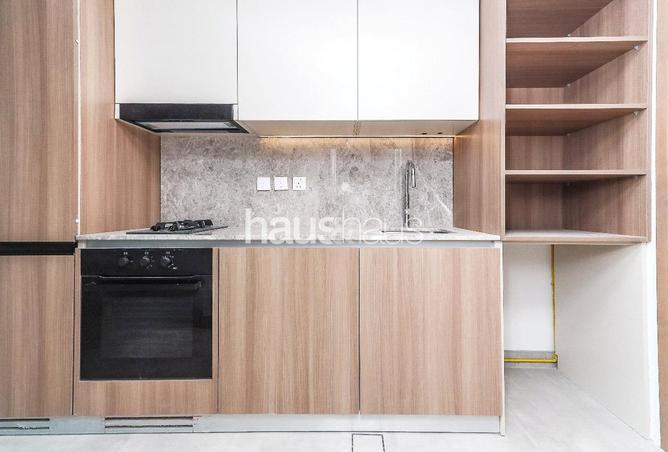 16028062 - Property Image 2