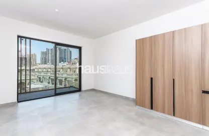 Apartment - Studio - 1 Bathroom for sale in The Residence By Prestige One - District 12 - Jumeirah Village Circle - Dubai