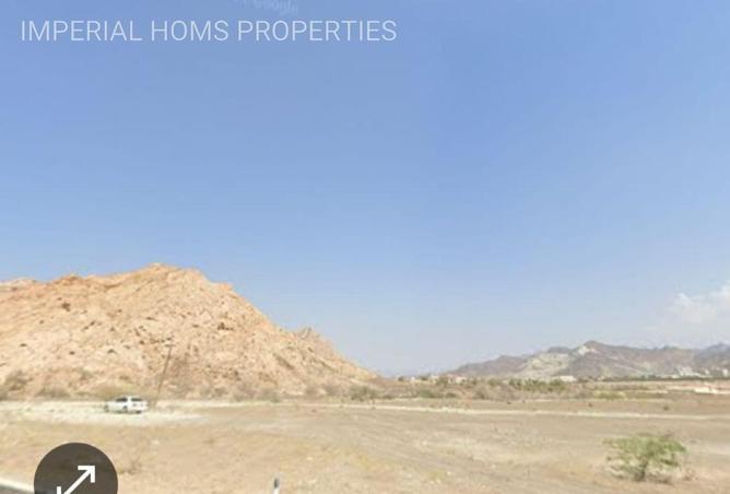 63648915 - صورة العقار 3