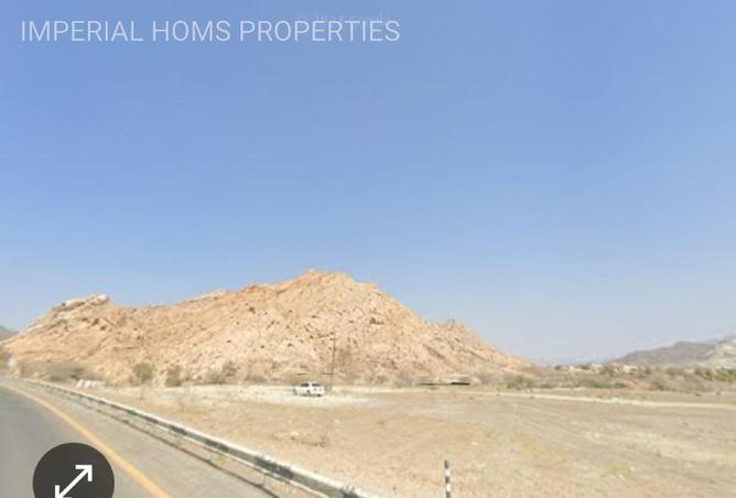 63648915 - الصورة الرئيسية للعقار