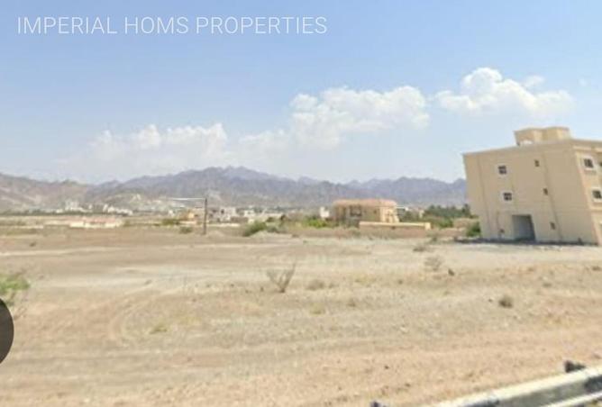 63648915 - صورة العقار 2