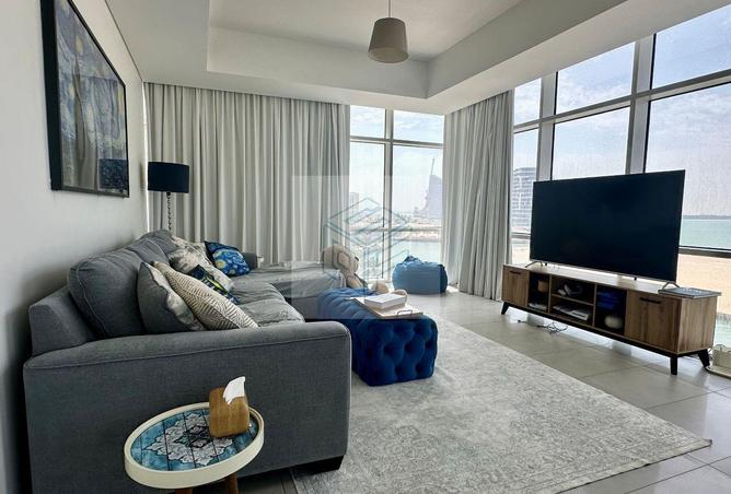 74624905 - صورة العقار 2