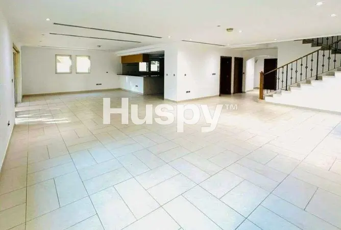 156266085 - Property Image 2