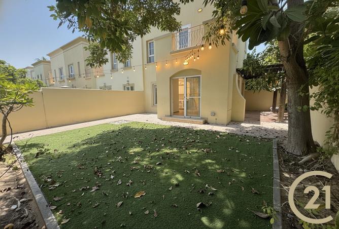 122930169 - Property Image 2