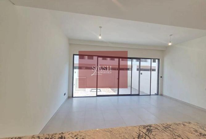 87882374 - Property Image 2