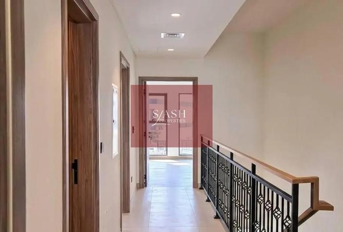 87882374 - Property Image 3