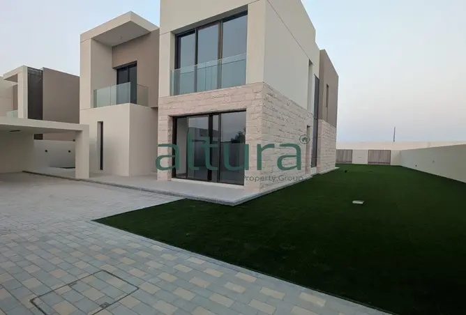 152851543 - صورة العقار 2