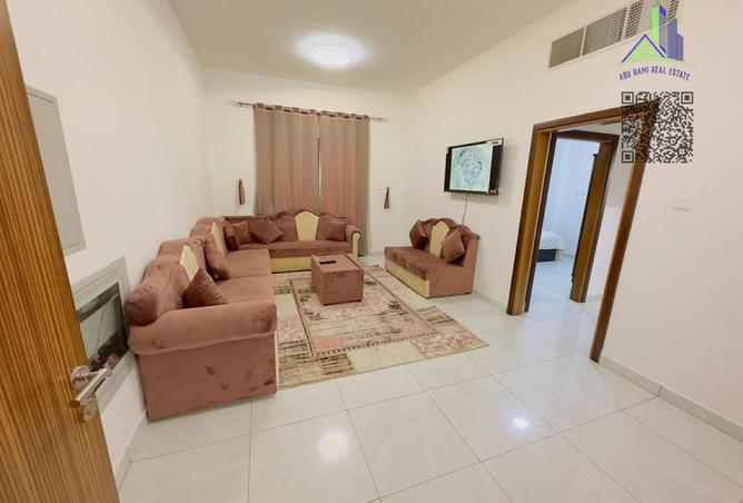 139664288 - Property Image 3