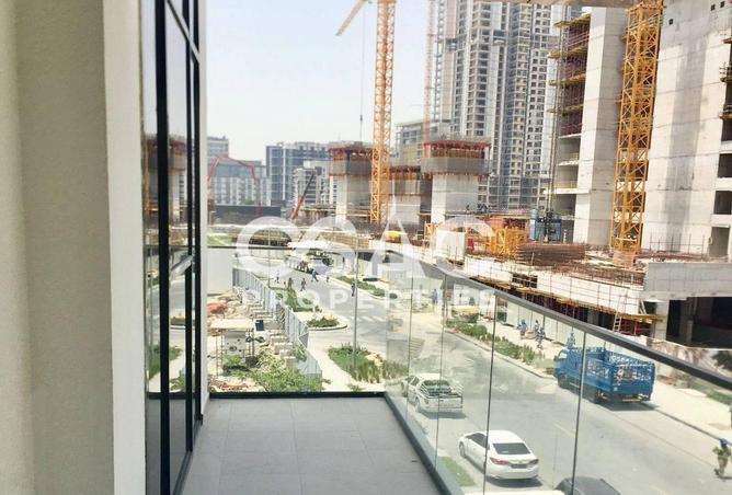 16069062 - صورة العقار 2