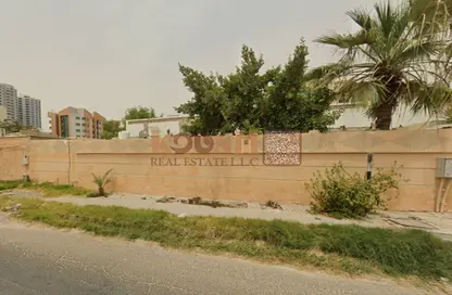 Land - Studio for sale in The Icon Casa 2 - Al Rashidiya 3 - Al Rashidiya - Ajman