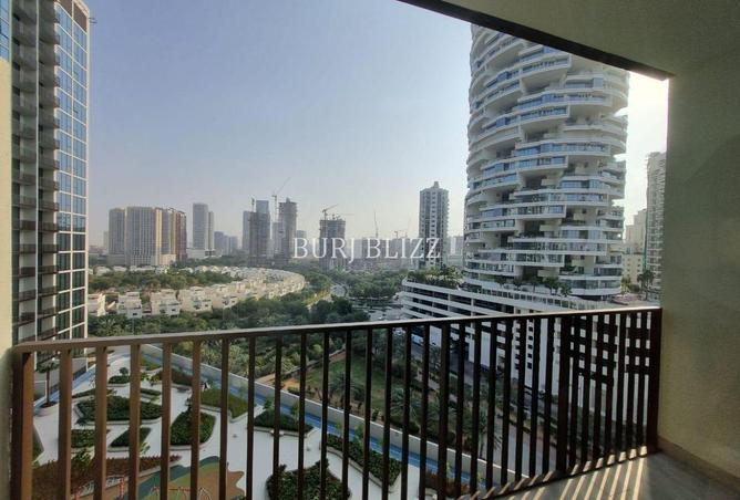 84896473 - Property Image 3